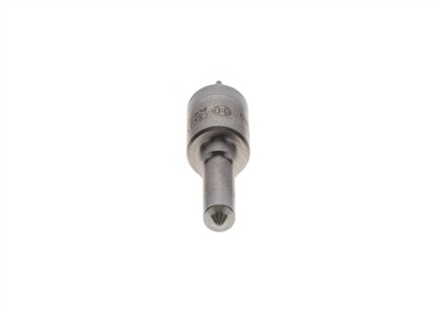 BOSCH 2 437 010 138 EAN: 3165143474822.