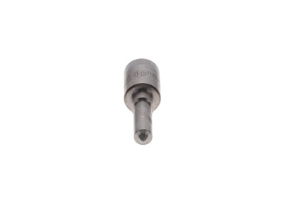 BOSCH 2 437 010 141 EAN: 3165143475768.