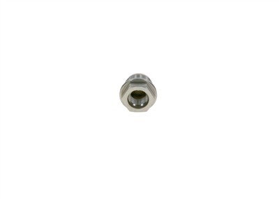 BOSCH 2 443 461 027