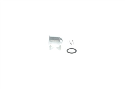 BOSCH 2 447 010 017 EAN: 3165142776910.
