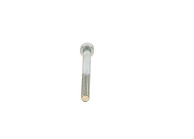 BOSCH 2 469 403 076 EAN: 3165143533864.