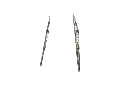 BOSCH 3 397 001 543 Číslo výrobce: 543. EAN: 3165143196922.