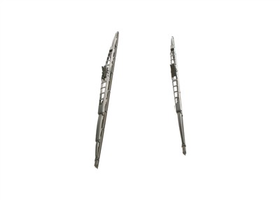 BOSCH 3 397 001 543 Číslo výrobce: 543. EAN: 3165143196922.