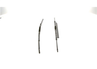 BOSCH 3 397 001 582 Číslo výrobce: 582 S. EAN: 3165141094985.