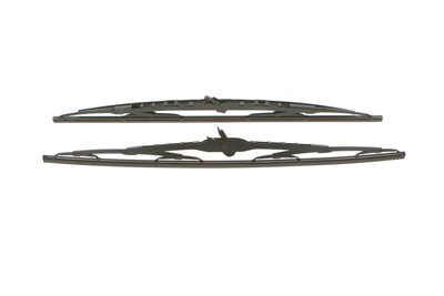 BOSCH 3 397 001 583 Číslo výrobce: 583S. EAN: 3165141094992.