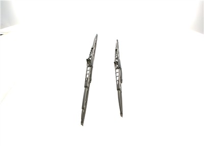 BOSCH 3 397 001 725 Číslo výrobce: 725. EAN: 3165143197103.