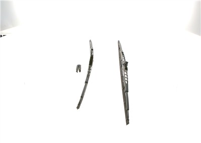 BOSCH 3 397 001 801 Číslo výrobce: 801. EAN: 3165143197226.