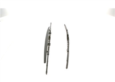 BOSCH 3 397 001 802 Číslo výrobce: 801 S. EAN: 3165143197233.