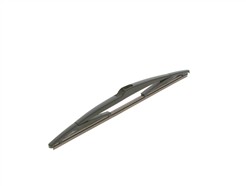 BOSCH 3 397 004 559 Zadný