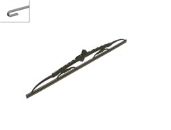 BOSCH 3 397 004 583 Twin