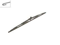 BOSCH 3 397 004 587 Twin