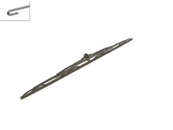 BOSCH 3 397 004 593 Twin