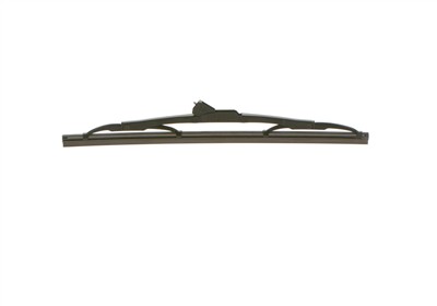 BOSCH 3 397 004 595 Číslo výrobce: H 595. EAN: 3165143931974.