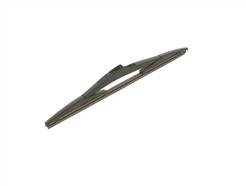 BOSCH 3 397 004 631 Zadný