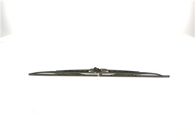 BOSCH 3 397 004 762 Číslo výrobce: H 550.