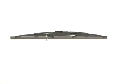 BOSCH 3 397 004 772 Číslo výrobce: H 772. EAN: 4047023477361.