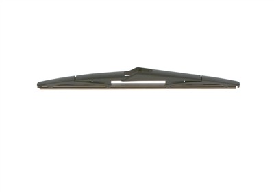 BOSCH 3 397 004 990 Číslo výrobce: H 304. EAN: 4047024208803.