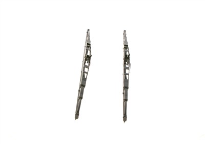 BOSCH 3 397 005 158 Číslo výrobce: 400C. EAN: 3165143932582.