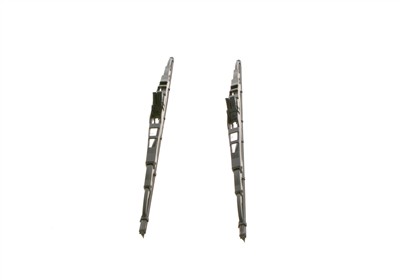 BOSCH 3 397 005 158 Číslo výrobce: 400C. EAN: 3165143932582.