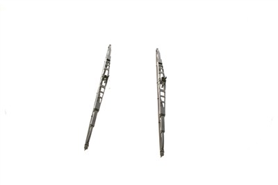 BOSCH 3 397 005 159 Číslo výrobce: 450C. EAN: 3165143932599.