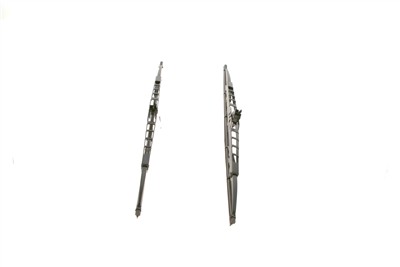 BOSCH 3 397 005 160 Číslo výrobce: 480C. EAN: 3165143932605.