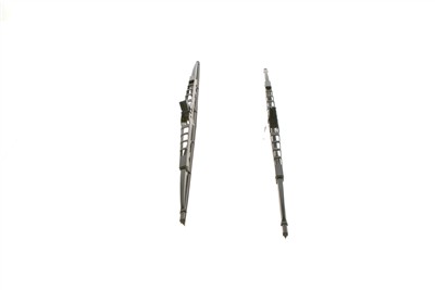 BOSCH 3 397 005 160 Číslo výrobce: 480C. EAN: 3165143932605.