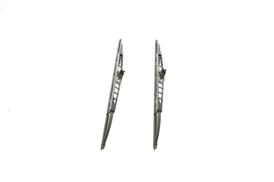 BOSCH 3 397 005 161 Číslo výrobce: 500C. EAN: 3165143932612.