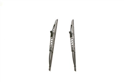 BOSCH 3 397 005 161 Číslo výrobce: 500C. EAN: 3165143932612.