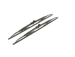 BOSCH 3 397 005 162 ClassicWiper