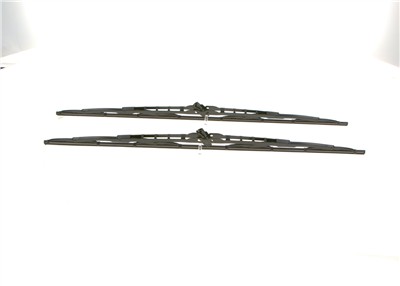 BOSCH 3 397 005 772 Číslo výrobce: 603C. EAN: 4047024286795.