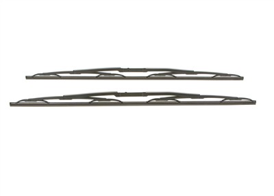 BOSCH 3 397 005 808 Číslo výrobce: 808. EAN: 4047024438958.