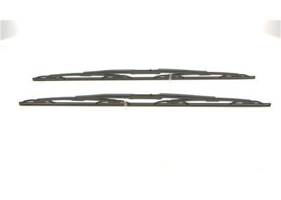 BOSCH 3 397 005 808 Číslo výrobce: 808. EAN: 4047024438958.