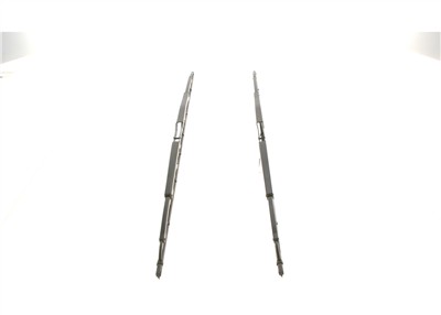 BOSCH 3 397 005 808 Číslo výrobce: 808. EAN: 4047024438958.