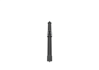 BOSCH 3 397 006 830 Číslo výrobce: AP 17 U. EAN: 4047025120548.