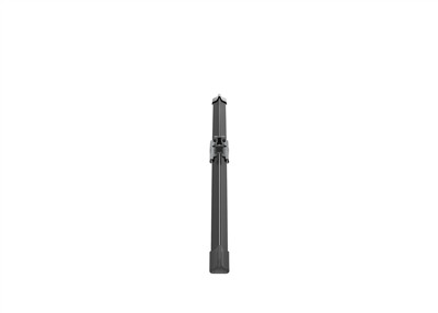 BOSCH 3 397 006 832 Číslo výrobce: AP 19 U. EAN: 4047025120562.