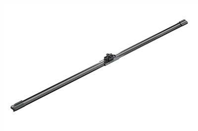 BOSCH 3 397 006 838 Číslo výrobce: AP 26 U. EAN: 4047025120630.