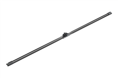 BOSCH 3 397 006 841 Číslo výrobce: AP 32 U. EAN: 4047025120661.