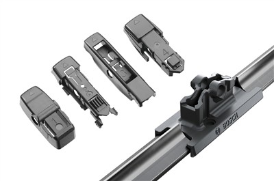 BOSCH 3 397 006 841 Číslo výrobce: AP 32 U. EAN: 4047025120661.