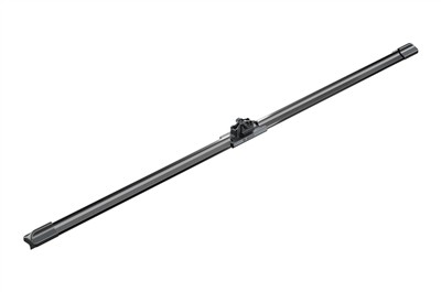 BOSCH 3 397 006 951 Číslo výrobce: AP 600 U. EAN: 4047025275262.