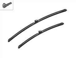 BOSCH 3 397 007 072 Aerotwin