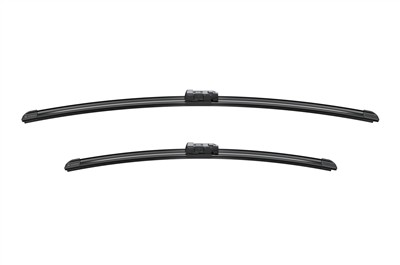 BOSCH 3 397 007 088 Číslo výrobce: A 088 S. EAN: 4047023031464.