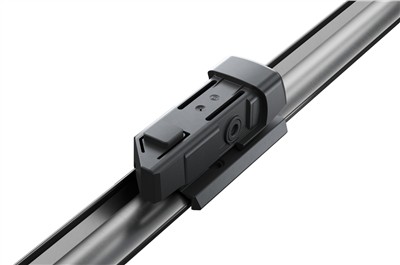 BOSCH 3 397 007 089 Číslo výrobce: A 089 S. EAN: 4047023031488.