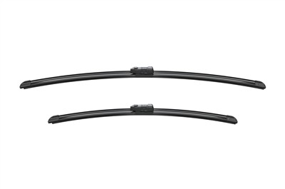 BOSCH 3 397 007 089 Číslo výrobce: A 089 S. EAN: 4047023031488.