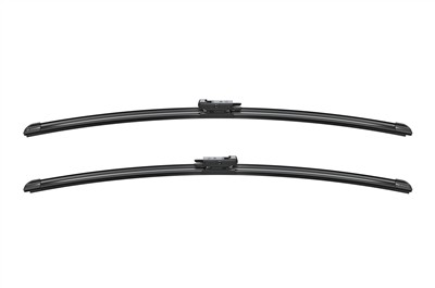 BOSCH 3 397 007 099 Číslo výrobce: A 099 S. EAN: 4047023055279.