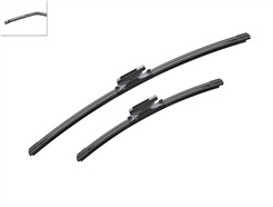 BOSCH 3 397 007 116 Aerotwin