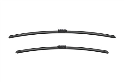 BOSCH 3 397 007 120 Číslo výrobce: A 120 S. EAN: 4047023111326.