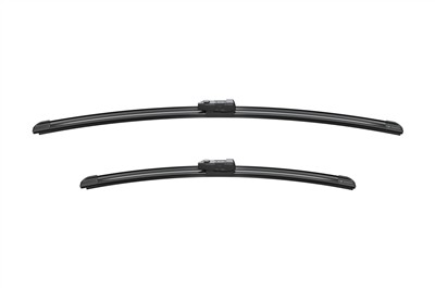 BOSCH 3 397 007 188 Číslo výrobce: A 188 S. EAN: 4047023469199.