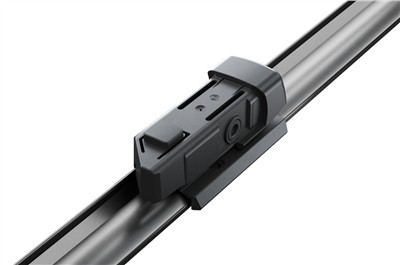 BOSCH 3 397 007 224 Číslo výrobce: A 224 S. EAN: 4047024167308.