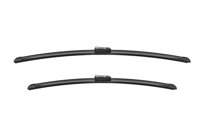 BOSCH 3 397 007 225 Číslo výrobce: A 225 S. EAN: 4047024167315.