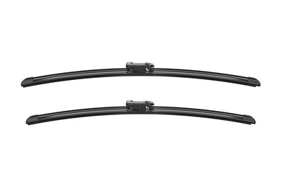 BOSCH 3 397 007 290 Číslo výrobce: A 290 S. EAN: 4047024283909.